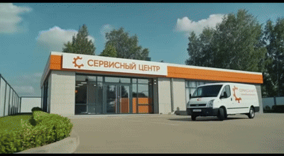 Профессиональный ремонт телевизора